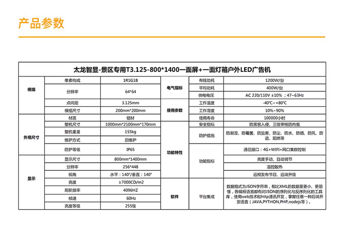 LED廣告機(jī) 景區(qū)LED廣告機(jī).jpg