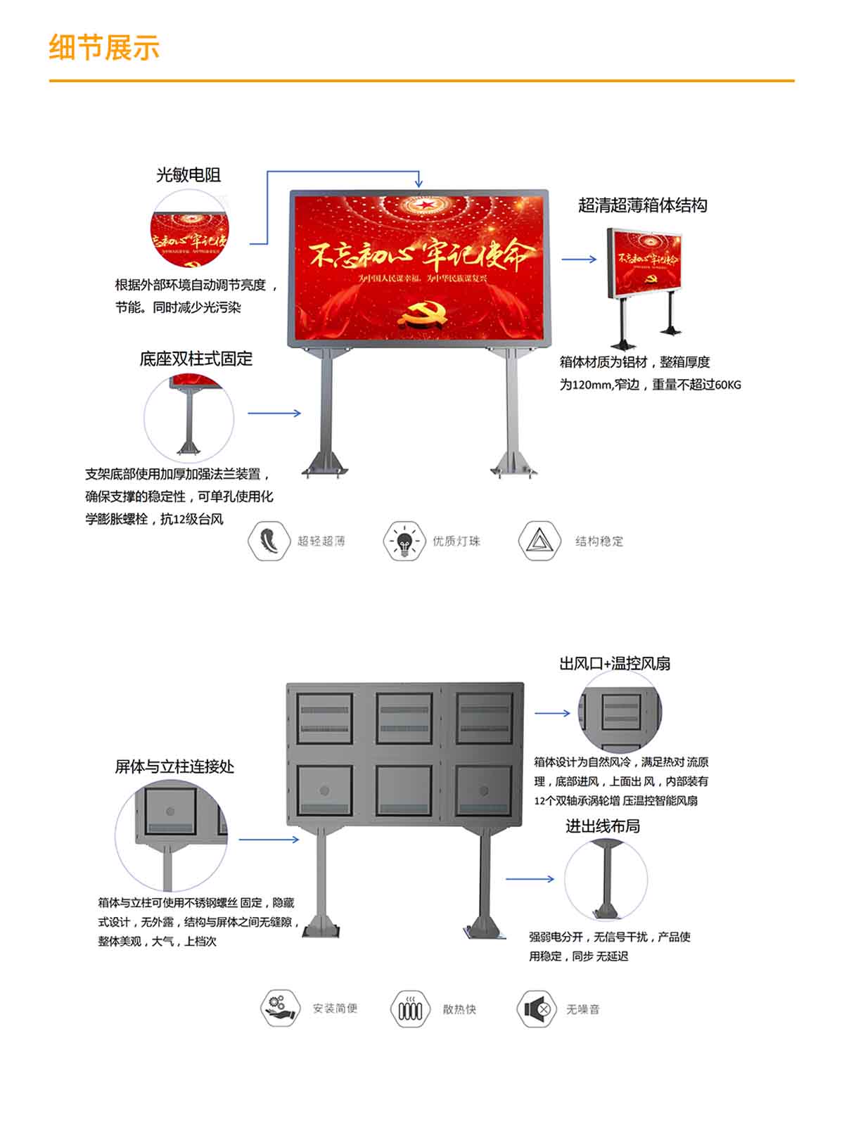 社區(qū)LED廣告機(jī) 戶外LED廣告機(jī).jpg