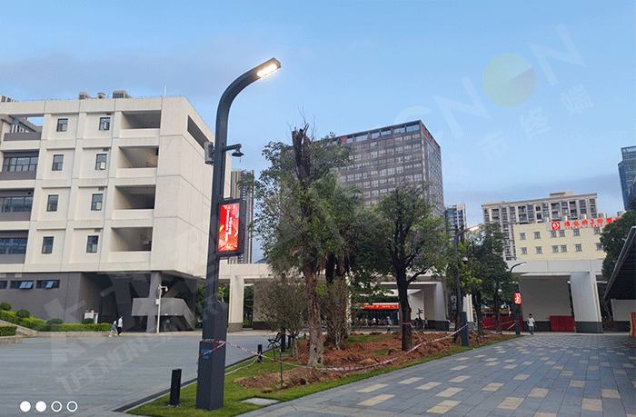 深圳西麗大學城1.png